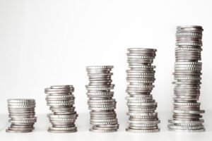 What are the best ways to make money?