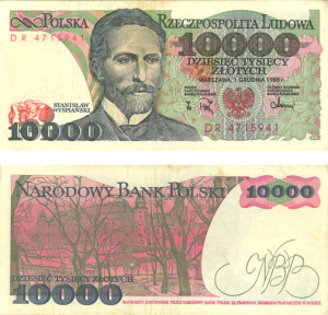 50 sposobów zarabiania pieniędzy w domu