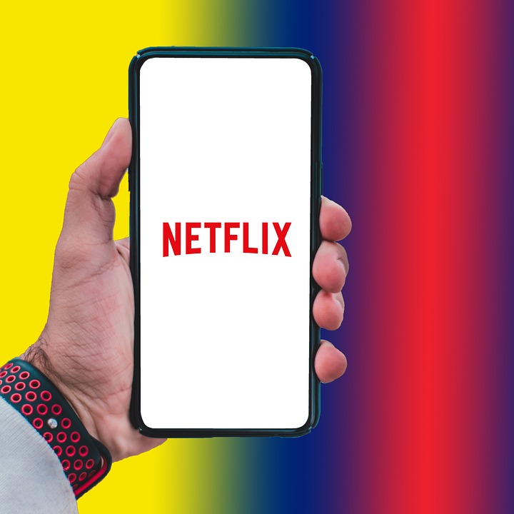 netflix 5335952 960 720