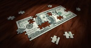 Lead Management Basics: What Tools to Choose to Effectively Meet Sales Objectives