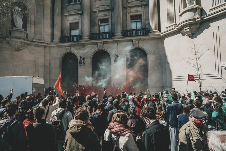 Wie erreicht man finanzielle Unabhängigkeit ohne Arbeit?