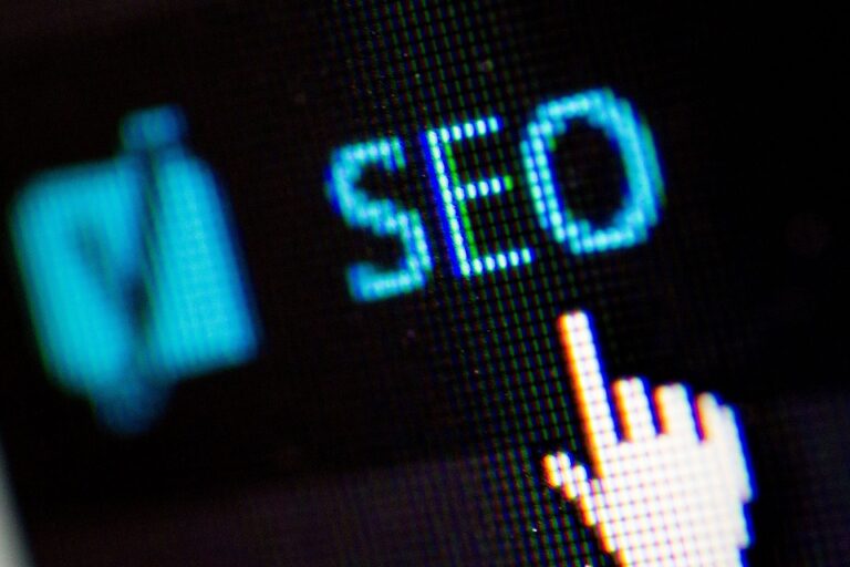 Cómo utilizar las redes sociales para el SEO y mejorar la visibilidad de su empresa