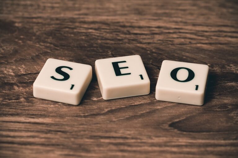 A beginner's guide to understanding SEO and its impact on your business