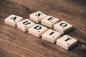 How to create an SEO-friendly URL structure for your website?