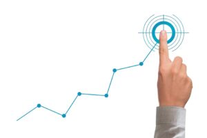 Secretos para generar clientes potenciales de calidad
