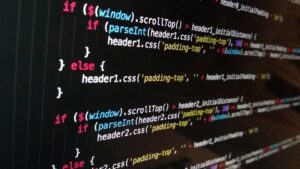 5 estrategias para aumentar la calidad de sus clientes potenciales