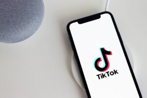 Top 5 sposobów, aby zarobić na TikToku