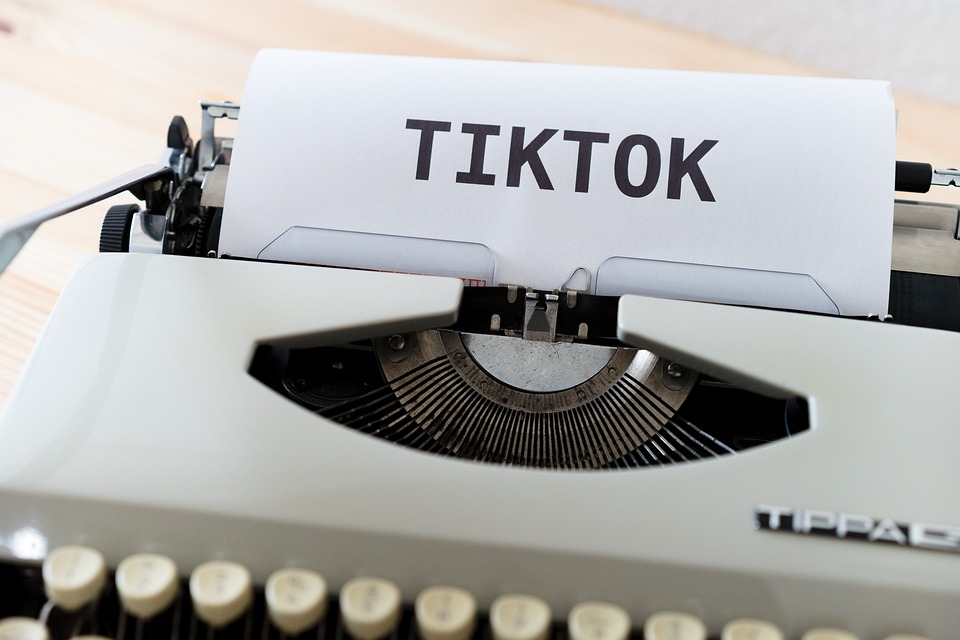 5 sposobów na zwiększenie zarobków na TikToku Tiktok 5277728 960 720