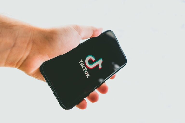 What skills are needed to make money on TikTok?