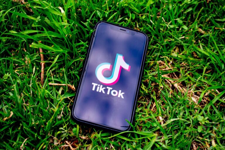 What are the requirements to partner with TikTok?