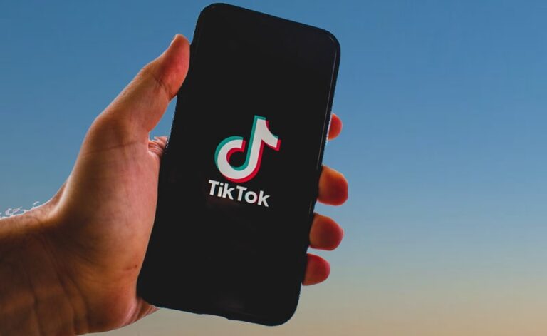 ¿Cómo se utiliza el marketing de influencers en TikTok?