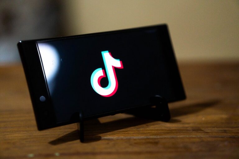 8 ways to make money on TikTok