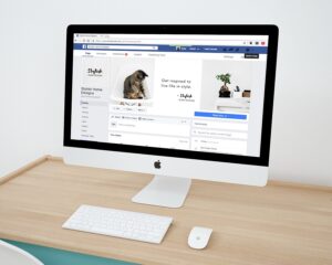 Marketing AI: przyszłość marketingu: jak sztuczna inteligencja rewolucjonizuje branżę