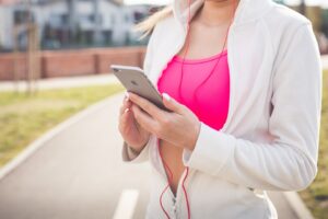 Odblokuj swój iPhone bez ryzyka utraty danych - oto jak to zrobić”
