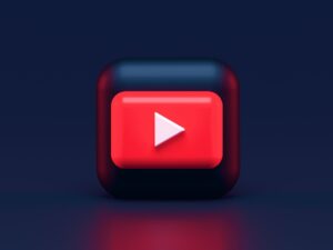 Jak tworzyć ciekawe i angażujące treści na YouTube