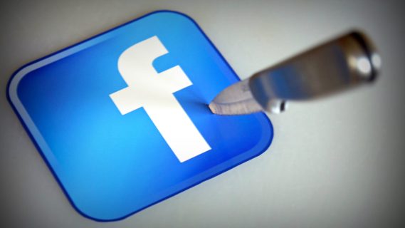 10 latek wlamuje sie na Instagram dostaje od Facebooka 10 000