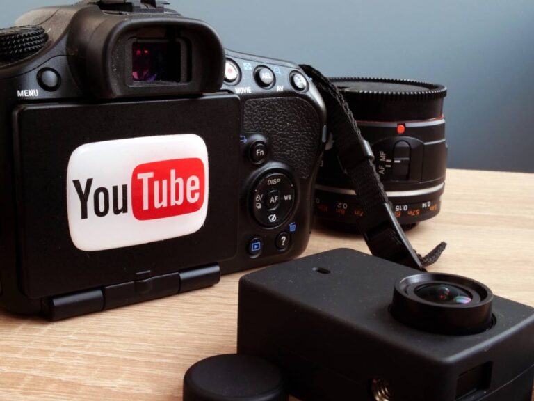 12 new YouTube channels that grew incredibly fast this year