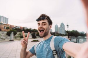 5 Tipps für eine YouTube-Pause während der Feiertage
