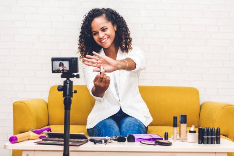 13 skills you need to succeed as a YouTuber