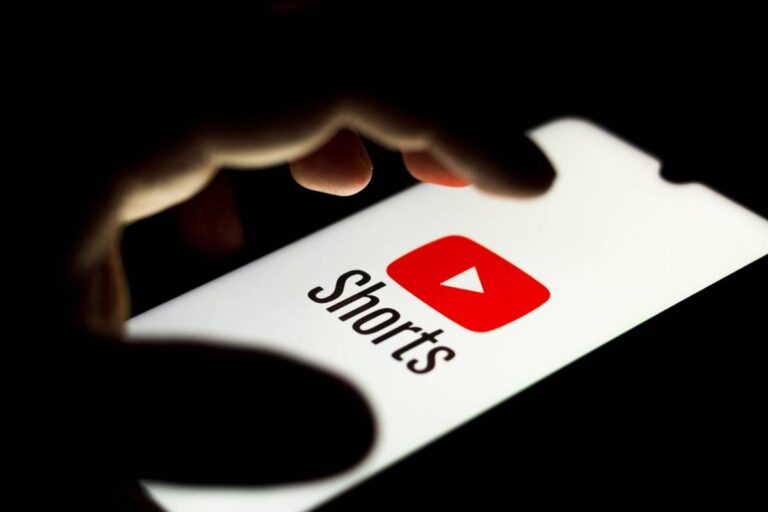 How to get more views of short YouTube videos on your channel