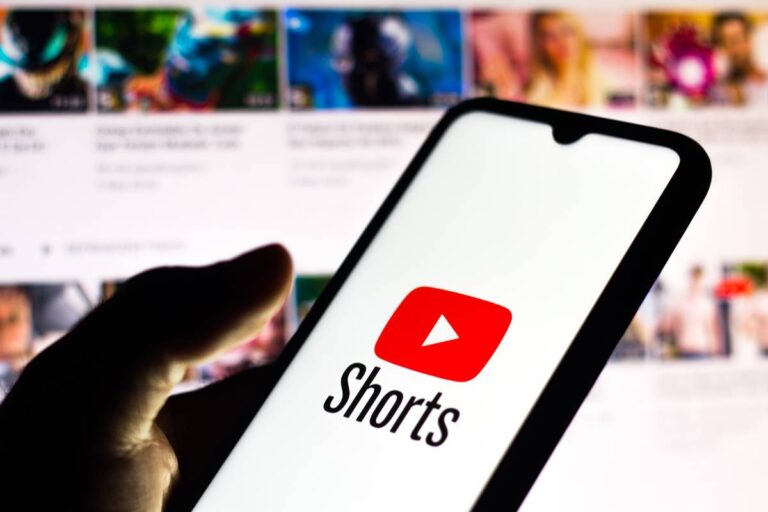 A complete guide to creating short films on YouTube