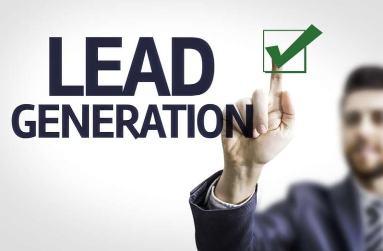 Generating Leads on Social Media: Discover the secrets of a successful strategy in 5 easy steps