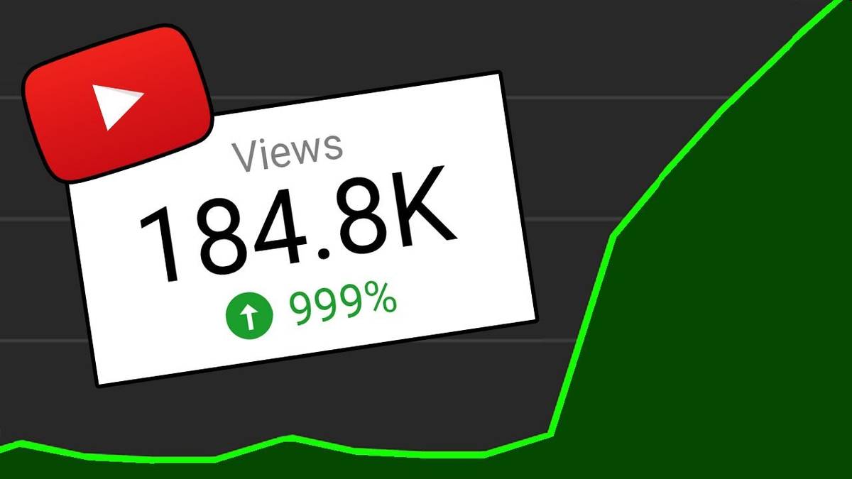 5 sekretów, których nie wiedziałeś o algorytmie YouTube 5 sekretow ktorych nie wiedziales o algorytmie youtube