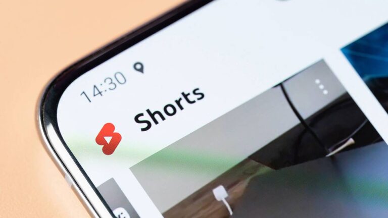 9 Videoideen, die mit YouTube Shorts an Popularität gewinnen werden