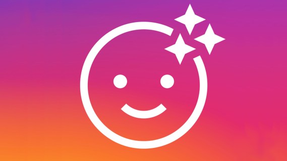 La actualización de Instagram de esta semana es el último clavo en el ataúd