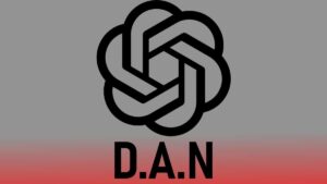 ChatGPT DAN „jailbreak” – co to jest?