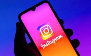 Co oznacza pierścień z zieloną obwódką w relacjach na Instagramie?