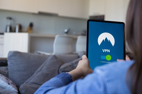 What is a VPN? How it works and typical applications