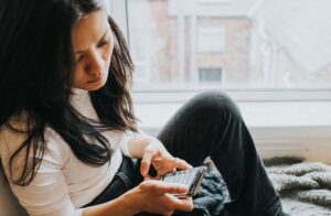Qué hacer si tu cuenta de Instagram está inhabilitada o desactivada