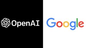 Czy ChatGPT może zastąpić Google?