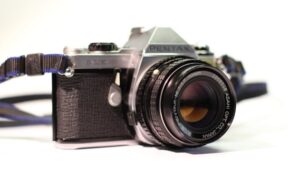 Czy Instagram usuwa dane EXIF ​​​​z obrazów?