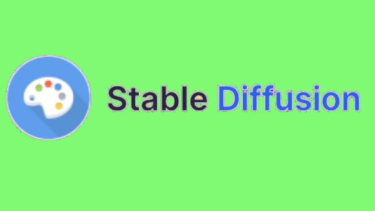 Does Stable Diffusion use the works of others?