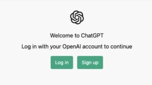 Can Turnitin detect ChatGPT?