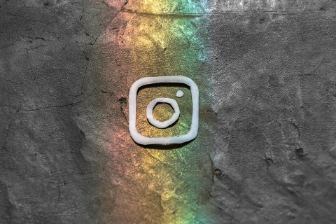 ¿Se puede editar el filtro después de publicarlo en Instagram?