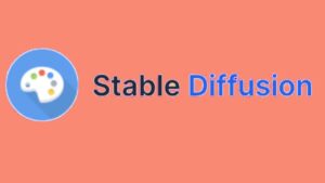Do I need a GPU for stable diffusion?