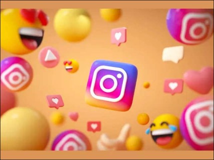 Was sind die Rollen auf Instagram?