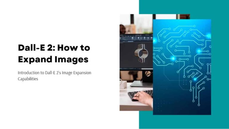 Dall-E 2: How to enlarge images