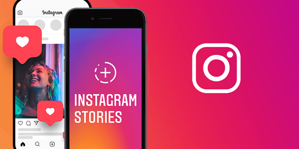 Add a post to your story Missing on Instagram?  Try these fixes