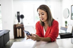 Two ways to browse Instagram without an account