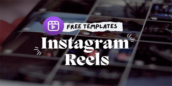 Where to find free drum templates on Instagram