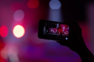 Historia na Instagramie nie jest publikowana - co robić