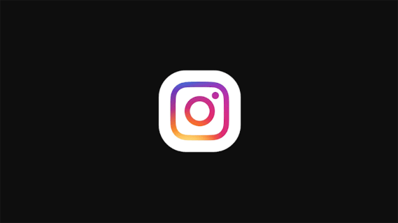 Instagram Lite ist da, damit Sie das Durcheinander auf Instagram beseitigen können