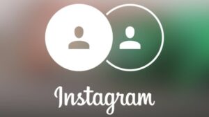Instagram will stop showing chronological feeds