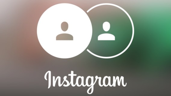 Instagram will stop showing chronological feeds