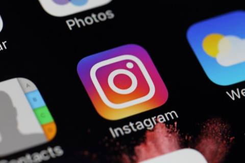 Instagram wprowadza „naklejki życzliwości” i daje teraz większą kontrolę nad komentarzami