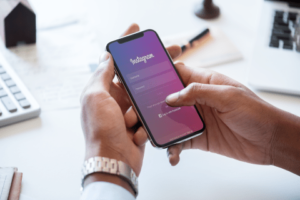 Instagram został zhakowany i e-mail został zmieniony - kroki, aby odzyskać swoje konto